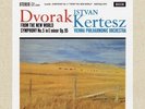 Dvorak: Symphony No. 9 “From the New World” (DSD recording BD-ROM) New Japan