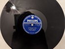 MARTY WILDE LOVE BUG CRAWL 78RPM PHILIPS P.B. 781