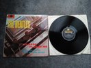 THE BEATLES Please Please Me Vinyl LP Parlophone 1963 Mono 1N/1N