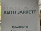 Keith Jarrett Book Of Ways NEAR MINT ECM Records 2 X Vinyl LP Germany