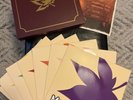 Maplestory Vinyl Box Set PC OST 7LP 7xLP LP Record Maple Story VGM BOXSET MMORPG