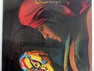 ELECTRIC LIGHT ORCHESTRA DISCOVERY JET 30AP1877 JAPAN MASTERSOUND VINYL LP