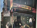BEASTIE BOYS Paul's Boutique 8 Panel Gatefold 1989 Vinyl LP Capitol Promo