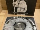 Behexen “By The Blessing Of Satan” LP Vinyl - USED