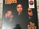 Score by Fugees (Record, 2012)