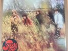 SPOOKY TOOTH - IT'S ALL ABOUT - UK STEREO PINK RIMMED ISLAND LP - ILPS9080