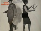 Lou Donaldson - Good Gracious/Japan/Blue Note/LP/ Vinyl/Jazz
