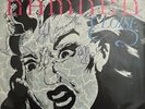 The Damned - Eloise FULLY SIGNED 7