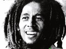 BOB MARLEY & THE WAILERS - Kaya (2023) LP vinyl