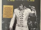Elvis Presley - That's The Way It Is Deluxe Edition, Vinyl Record, 4LP, 180 Gram