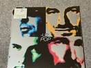 U2 - Pop - New sealed Vinyl LP free postage discotheque 2 x 180g LPs