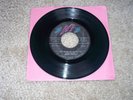 70'S SOUL-ERMA COFFEE-YOU MADE ME WHAT I AM-HI 2253
