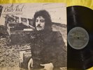 BIlly Joel Cold Spring Harbor LP