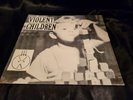 Violent Children 7