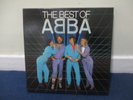 ABBA THE BEST OF ABBA READERS DIGEST 5-LP BOX SET VINYL IN NM CONDITION