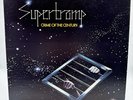 SUPERTRAMP Near Mint ORIGINAL MASTER RECORDING 