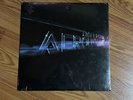 Daft Punk - Aerodynamic 12