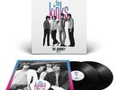 The Kinks - The Journey Part 2 (Vinyl 2LP - 2023 - EU - Original)