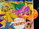 THE BEATLES A Collection Of Beatles Oldies VENEZUELA Parlophone 1967 Clean VG