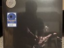 Travis Scott - Utopia - Opaque Blue Vinyl - New & Sealed