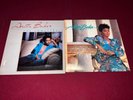 ANITA BAKER Giving You The Best That I Got + The Songstress Vinyl Record Lot