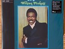 BRAND NEW WILSON PICKETT – HEY JUDE - VMP-C070 180G Ryan K Smith AAA Remaster