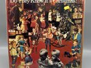 Band Aid - Do They Know its Christmas - Feed the World  12