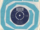SMALL FACES-I CAN'T MAKE IT-1967-DECCA ORIGINAL-***NICE COPY***