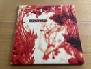 Oceansize Effloresce Original 1st Press 2003 Near Mint