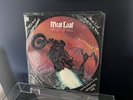 Meat Loaf Bat Out Of Hell 12
