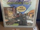 Shakedown Street by Grateful Dead (Vinyl, May-2011, Audio Fidelity)