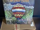 The Disco Biscuits - The Classical Set