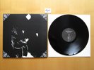 WINTERSTORM - Demo I - II MMXX LP - Abigor, Deogen, Satanic Warmaster, Moonblood