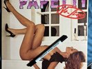 FAUSTO PAPETTI 