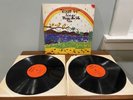 VTG 1974 LP Room 44 Sings Magic in the Air Los Angeles 4th Grade Vinyl Record LP