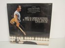 Bruce Springsteen & The E Street Band Live 1975-85 Sealed No Marks Rock (5) LPs