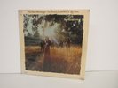 The Free Movement I've Found Someone Of My Own Sealed No Marks Soul LP