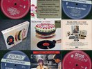 THE ROLLING STONES Let It Bleed 50th Anniversary Limited Edition Box Set SEALED