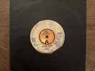 The Beatles Wings Getting Closer Parlophone DEMO R 6027