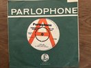 The Beatles George Martin Orchestra I Feel Fine Parlophone DEMO R 5256