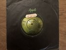 Beatles / Black Dyke Mills Band Thingumybob UK APPLE  Factory Sample Near Mint