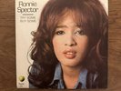 Beatles Ronnie Spector Try Some Buy Some Apple 33