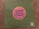 Soul Funk The Jackson Sisters I Believe In Miracles Mums S MUM 1829