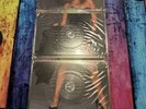 SAMANTHA FOX - Touch Me - LIMITED EDITION TRIPLE PICTURE DISC