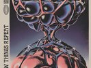 Spoon Benders How Things Repeat (Vinyl) 12