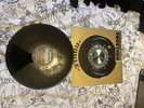RARE DJ FALCON SO MUCH LOVE TO GIVE TOGETHER ROULE HOUSE 12” VINYL