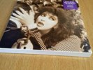 Kate Bush - Remastered In Vinyl I - 2018 Box Set - brand new - steel sealed