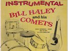 Bill Haley & Comets 