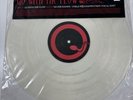 Queens Of The Stoneage Go With The Flow Vinyl EP 12”