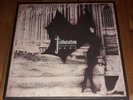 Tribulation – The Children Of The Night (Century Media 2015, black Vinyl)